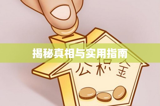 卓溪揭秘真相与实用指南