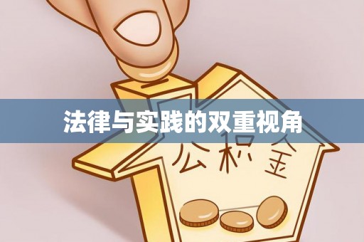 卓溪法律与实践的双重视角