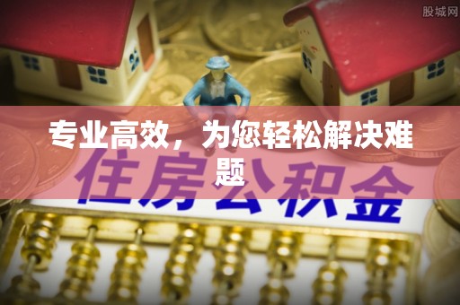 卓溪专业高效，为您轻松解决难题