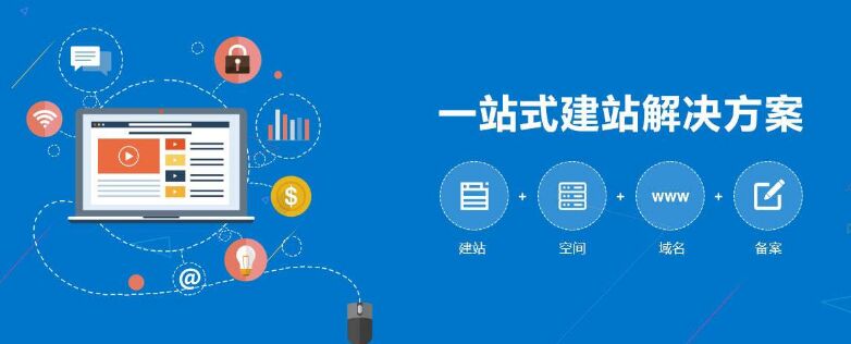 卓溪离职公积金代办提取的全攻略
