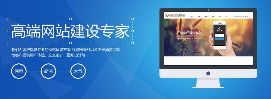 卓溪代办公积金提取的可靠性分析