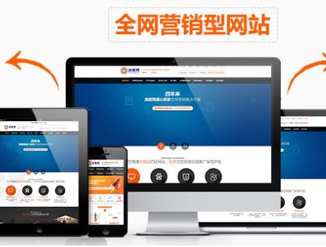 卓溪私人代办提取公积金的详细指南